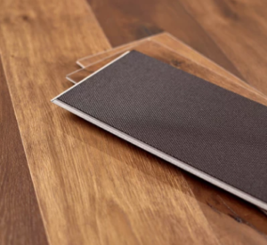 Vacature Stoffeerder